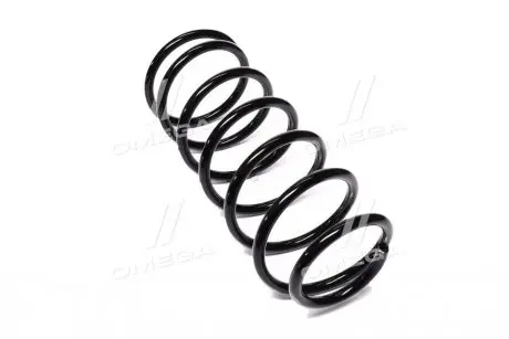 Пружина подв. VW GOLF JETTA II передн. B3 (выр-во) BILSTEIN 36-130665