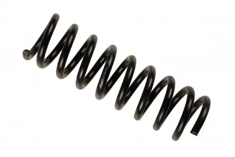 Пружини підвіски BILSTEIN 36-133697