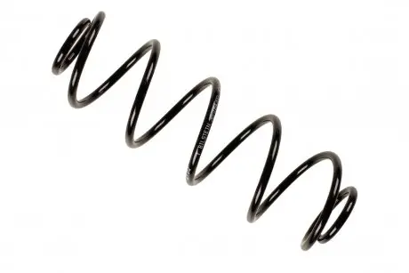 Пружина подвески BILSTEIN 36-164202