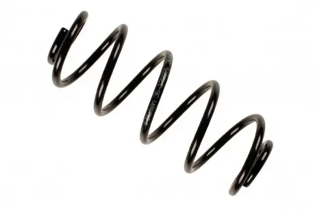 Пружина подвески BILSTEIN 36-172276