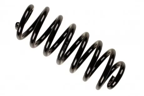 Пружина подвески BILSTEIN 36-174041