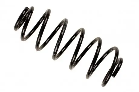 Пружина подвески BILSTEIN 36-201235