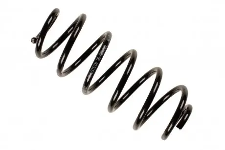 Пружина подвески BILSTEIN 36-201396