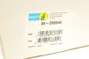Пружина підвіски BILSTEIN 36-209644 (фото 6)