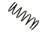A_Пружина CITROEN/PEUGEOT Jumper/Boxer &quot;F &quot;02&gt;&gt; - знято з виробництва BILSTEIN 36222223 (фото 1)