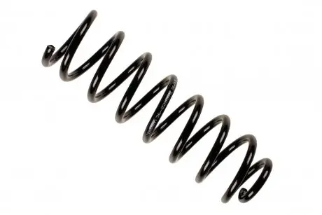 Пружина подвески BILSTEIN 36-225378
