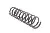 Пружина (задняя) BMW 5 (E39) 96-03 M52/M47/M54/M51 (B3) BILSTEIN 36-225859 (фото 3)