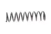 Пружина (задняя) BMW 5 (E39) 96-03 M52/M47/M54/M51 (B3) BILSTEIN 36-225859 (фото 4)