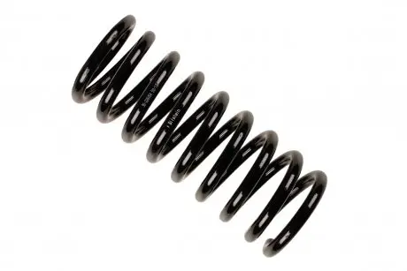 Пружина подвески BILSTEIN 36-226054