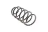Пружина (задняя) Smart Fortwo/City-Coupe/Cabrio 98-07 M160/OM660 (B3) BILSTEIN 36-235223 (фото 3)