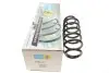 Пружина (задняя) Seat Altea 2.0 TFSI 06-09/Audi A3 03-12 (B3) BILSTEIN 36-241101 (фото 1)