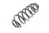 Пружина (задняя) Seat Altea 2.0 TFSI 06-09/Audi A3 03-12 (B3) BILSTEIN 36-241101 (фото 5)