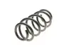 Пружина (передняя) Audi A4 (B8) Allroad 09-16/A6 (C7) quattro 10-18/A7 Sportback quattro 10-18 (B3) BILSTEIN 36-250158 (фото 6)