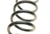 Пружина (передня) BMW 5 (F10/F11) 10-17 N20/N53/N47/N52 (B3) BILSTEIN 36-254552 (фото 2)