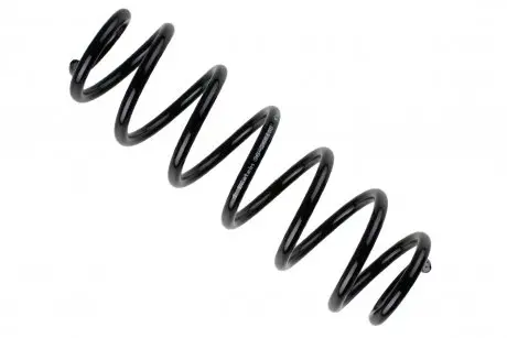 Пружина подвески BILSTEIN 36-266135
