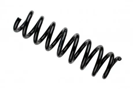 Пружина подвески BILSTEIN 36-266555