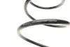 Пружина (передня) BMW 5 (E39) 96-04 M47/M52/M57/M54/M51 (B3) BILSTEIN 36-266722 (фото 3)