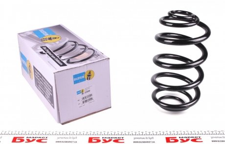 Пружина подвески BILSTEIN 36-272297