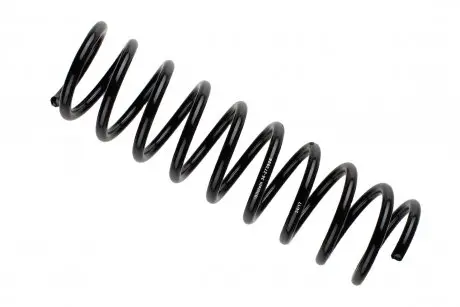 Пружина підвіски BILSTEIN 36-273928