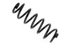 Пружина (задняя) Skoda Octavia III Combi 1.0-1.5TSI/2.0TDI/VW Golf VII 1.0-1.2TSI/1.6TDI 12- (ун.) (B3) BILSTEIN 36-292776 (фото 2)