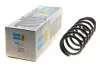 Пружина (задняя) BMW X3 (F25) sDrive/xDrive 10-17 (B3) BILSTEIN 36-294459 (фото 1)