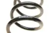 Пружина (задняя) BMW X3 (F25) sDrive/xDrive 10-17 (B3) BILSTEIN 36-294459 (фото 2)