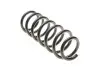 Пружина (задняя) BMW X3 (F25) sDrive/xDrive 10-17 (B3) BILSTEIN 36-294459 (фото 3)