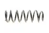 Пружина (задняя) BMW X3 (F25) sDrive/xDrive 10-17 (B3) BILSTEIN 36-294459 (фото 4)