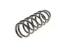 Пружина (задняя) BMW X3 (F25) sDrive/xDrive 10-17 (B3) BILSTEIN 36-294459 (фото 5)