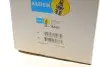 Пружина (задняя) BMW X3 (F25) sDrive/xDrive 10-17 (B3) BILSTEIN 36-294459 (фото 6)