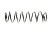 Пружина (задняя) VW Polo 1.2-1.4/1.4-1.9TDI 01-09/Skoda Fabia 1.0-1.2TSI/1.2-1.4TDI 07- (B3) BILSTEIN 36-300075 (фото 5)