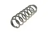 Пружина (задняя) VW Polo 1.2-1.4/1.4-1.9TDI 01-09/Skoda Fabia 1.0-1.2TSI/1.2-1.4TDI 07- (B3) BILSTEIN 36-300075 (фото 6)