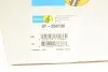 Пружина (передняя) VW Touran 1.6/1.6FSI 03-10 (B3) BILSTEIN 37-256135 (фото 6)