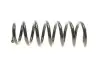 Пружина (передня) BMW X5 (E70) xDrive 06-13 (M57/N57/N52/N55/N62) (B3) BILSTEIN 37-299071 (фото 4)