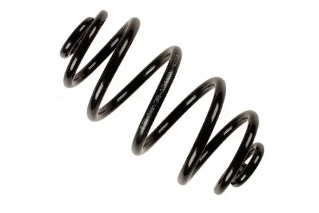 Пружина підвіски BILSTEIN 38-134401