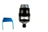 Подушка пневмопідвіски (ззаду) MB E-class (S211) 03-09 (B3) BILSTEIN 40-076638 (фото 1)