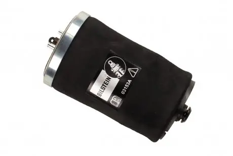 Пневматична пружина BILSTEIN 40-221601