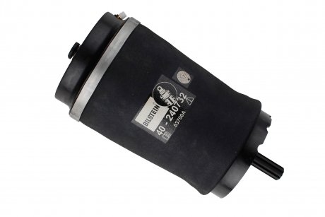 Пневматическая пружина BILSTEIN 40-240732