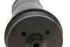 Пневматична пружина BILSTEIN 40-247687 (фото 2)