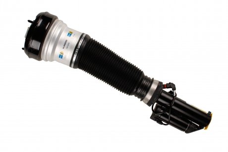 Амортизатор газомасляный BILSTEIN 44-042295