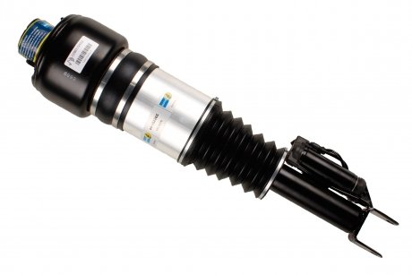 Амортизатор подвески BILSTEIN 44-102265