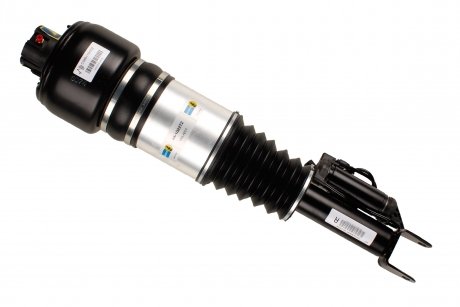 Амортизатор подвески BILSTEIN 44-102272