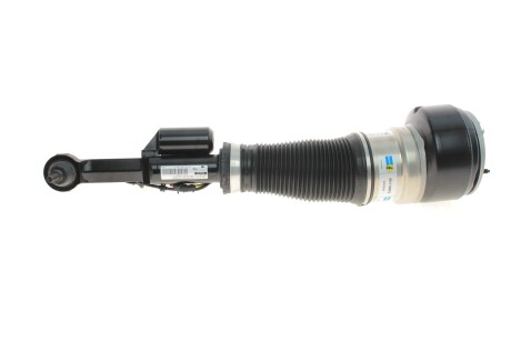 Пневматический модуль BILSTEIN 44-110475