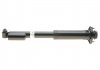 Амортизатор (задний) Land Rover Range Rover III 02-12 (L) (B4) BILSTEIN 44-139872 (фото 4)