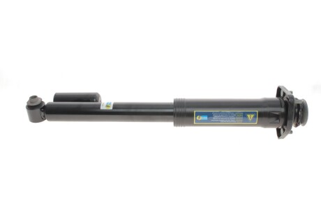 Амортизатор підвіски BILSTEIN 44-139889