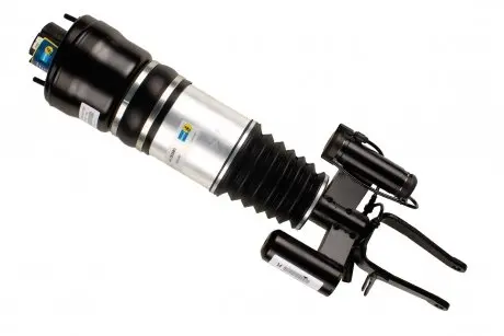 Пневматичний модуль BILSTEIN 44-181680