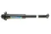 Амортизатор (задний) Land Rover Range Rover III 3.0D/4.2-5.0 02-12 (B4) BILSTEIN 44-191177 (фото 5)