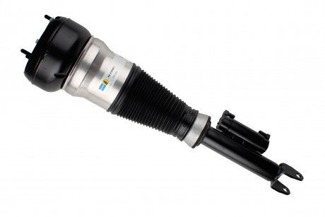 Амортизатор подвески BILSTEIN 44-239961