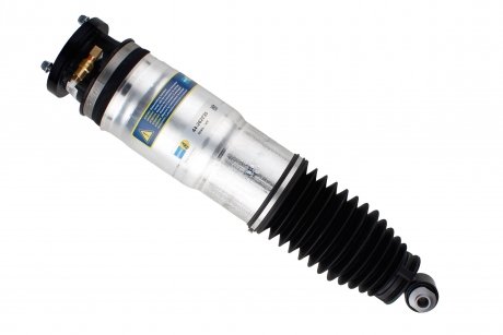 Пневматический модуль BILSTEIN 44-262235