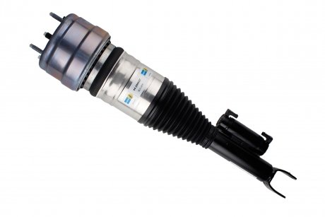 Пневматический модуль BILSTEIN 44-286637